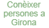 Fes amics a Girona