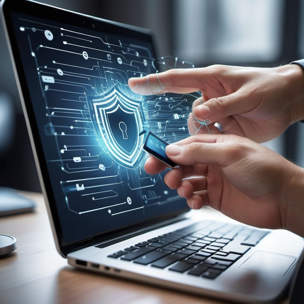 Борьба с мошенничеством